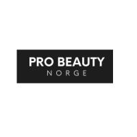 PRO BEAUTY NORGE