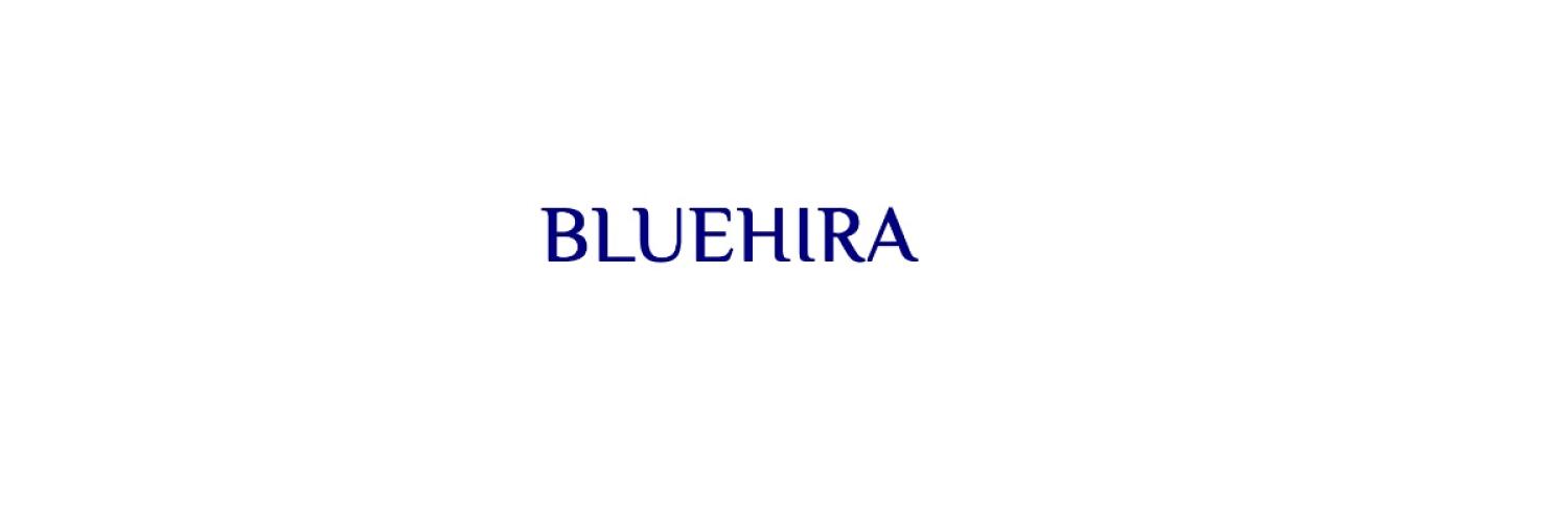 bluehira
