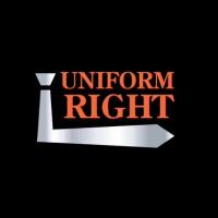 Uniformright.com