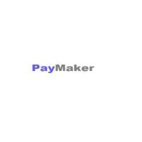 PayMaker