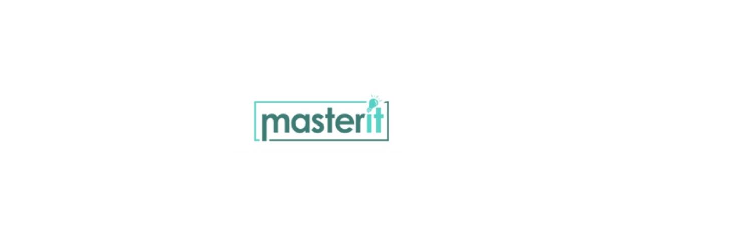 Masterit