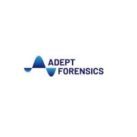 ADEPT FORENSICS