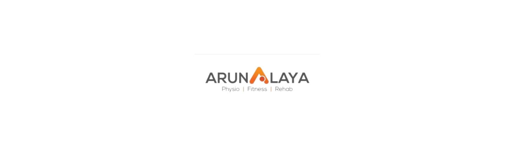 Arunalaya Physiotherapy and Sports Rehabilitation