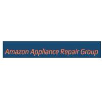 Amazon HVac & Appliance Repair