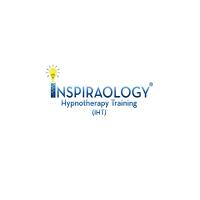 Inspiraology Hypnotherapy Training (IHT)
