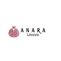 Anara Lifestyle