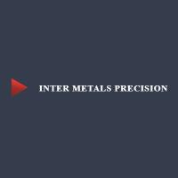 inter metal precision