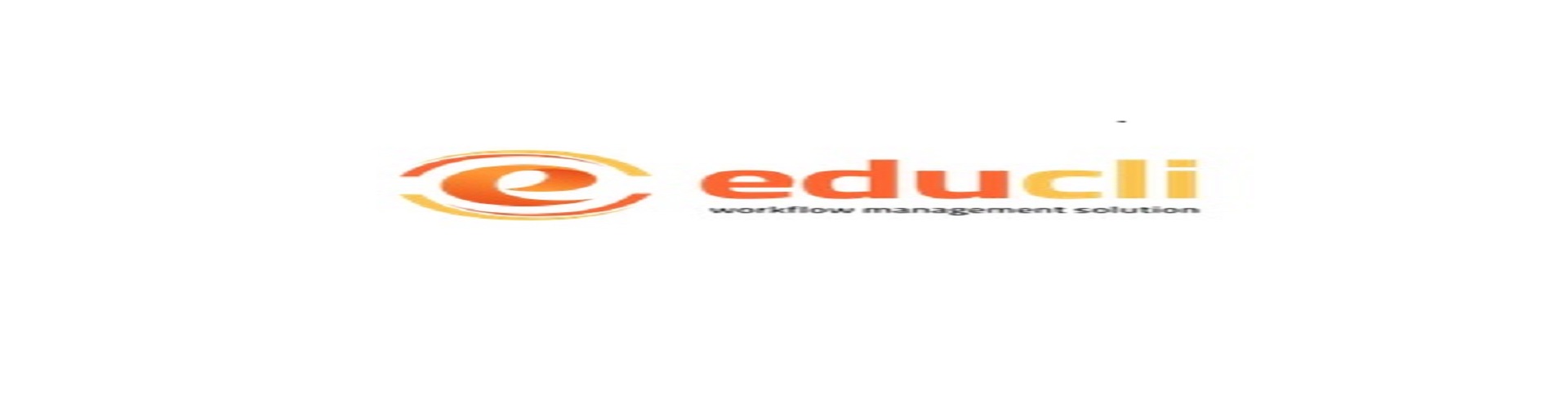Educli