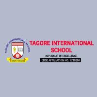 Tagore International School