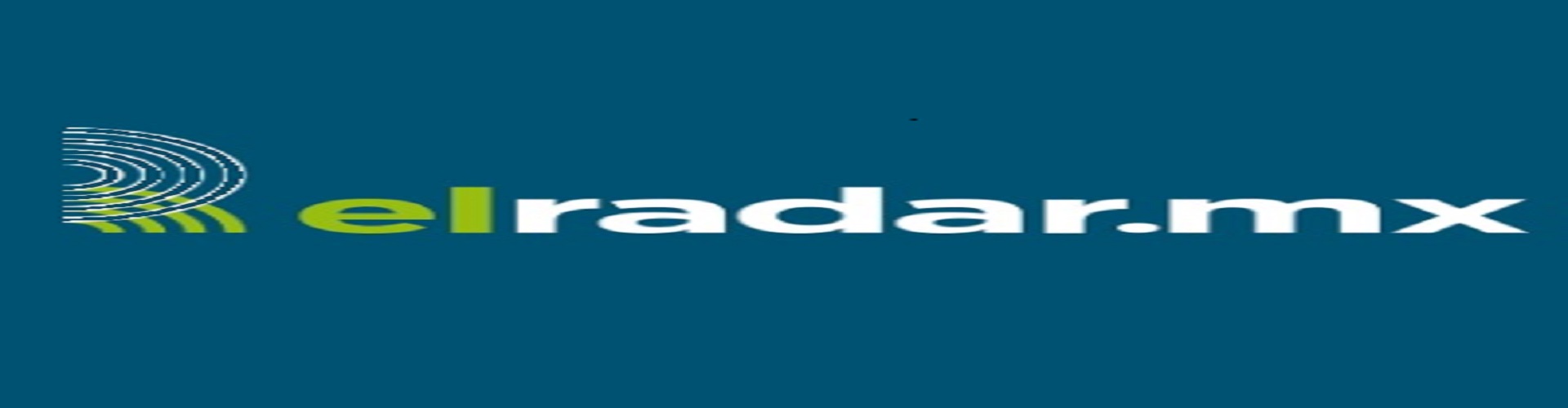EL RADAR MX
