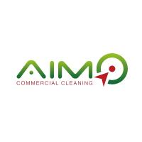 Aim Commercial Cleaning