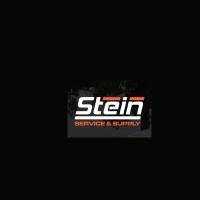 Stein Service & Supply