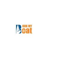 BOOKMYBOAT