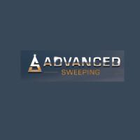 ADVANCED SWEEPING