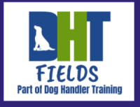 DHT Fields