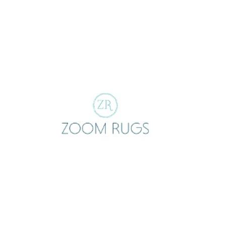 Zoom Rug
