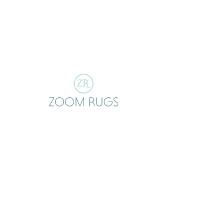Zoom Rug