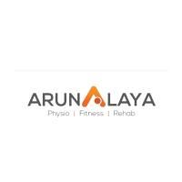Arunalaya Physiotherapy and Sports Rehabilitation