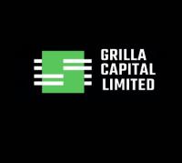 GRILLA CAPITAL LIMITED