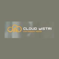 CLOUD MISTRI PRIVATE LIMITED