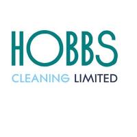 Hobbs Cleaning Ltd