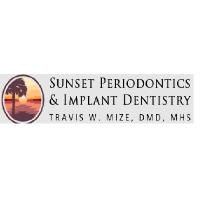 Sunset Periodontics & Implant Dentistry