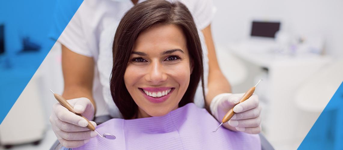 DrD Dental