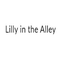 Lilly In The Alley