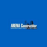 ARENA INFO SRL