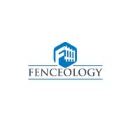 Fenceology