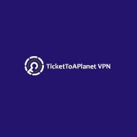 TicketToAPlanet