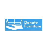 Donate furniture