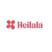 HEILALA VANILLA