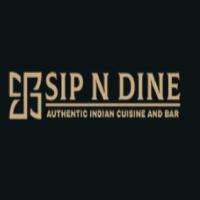 SIP N DINE