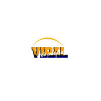 Viral Web Media