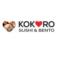 Sushi Mol Kokoro