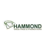 Hammond Greetings and Promotions