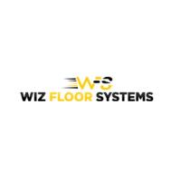 Wiz Floor Systems Ltd