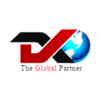 DK Business Patron