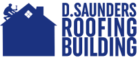 D Saunders Roofing & Building