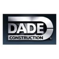 Dade Construction Corp.
