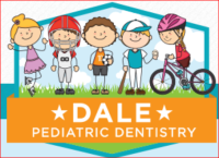 Dale Pediatric Dentistry