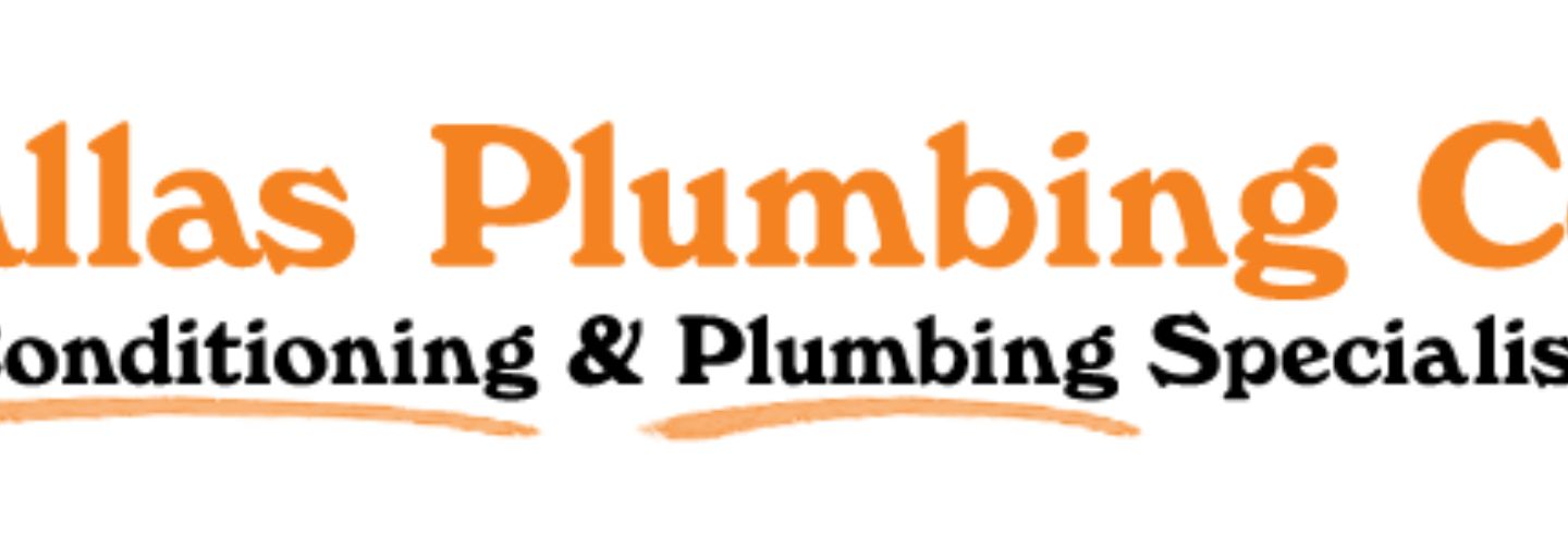 Dallas Plumbing Company