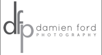 Damien Ford Photography
