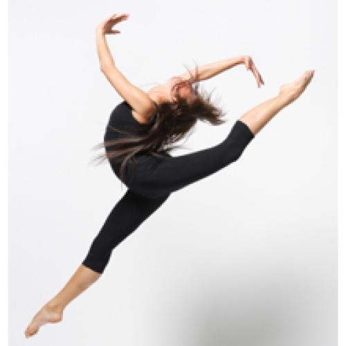 Dance In Rhythm LLC