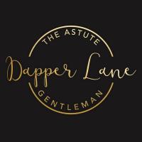 Dapper Lane LLC