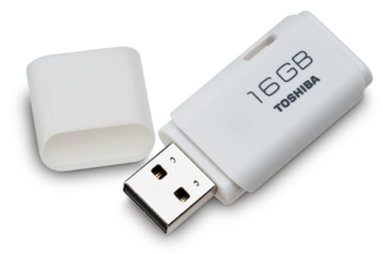 Data Recovery Cincinnati LLC