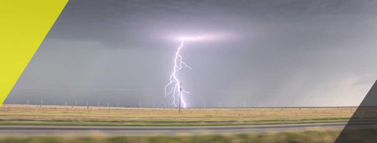 David Moore Electric Co, LLC