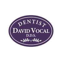 David Vocal, DDS