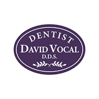 David Vocal, DDS